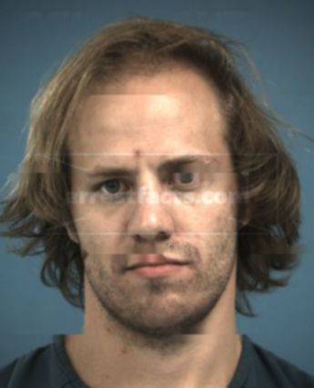 Sean Michael Simpson