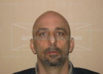 Jerald Dewayne Singletary