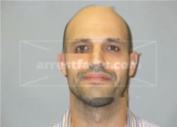 Carlos Fernando Esteves Jr