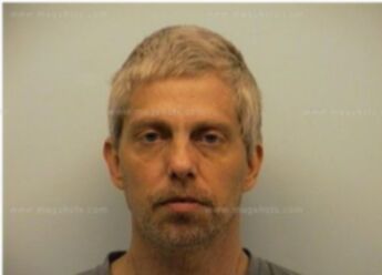 Michael Lee Pettit