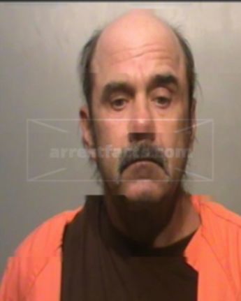 Mark Stephen Wiand