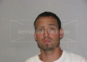 Scott William Barnhart