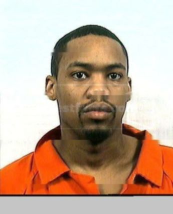 Julius D Jones