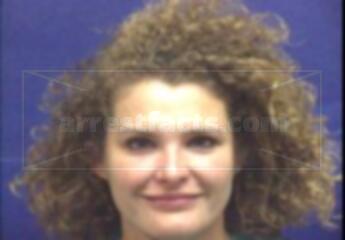 Rebecca Lynn Gilbreth