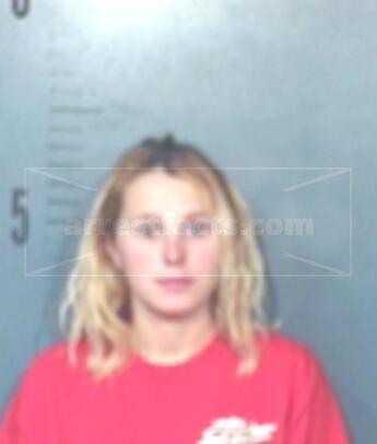 Jana Nicole Higginbottom