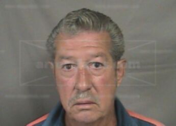 Doyle Gene Pettit