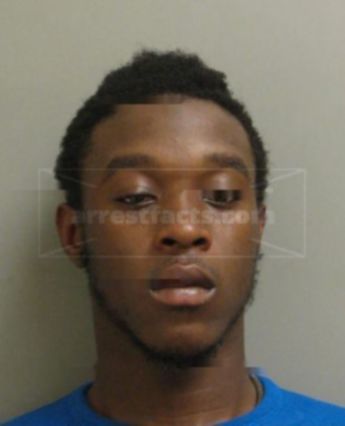 Conniel Lloyd