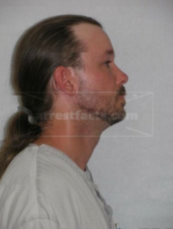 John R Mcbryde Jr.
