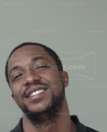 Jamie Ladae Kelly
