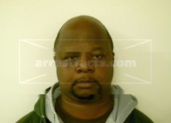 Kevin Franklin