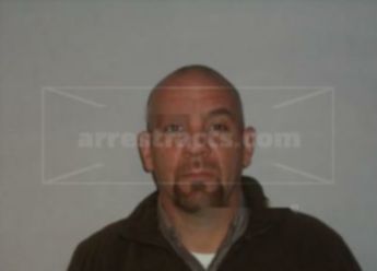 Troy Risley