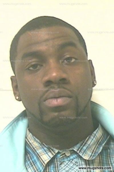 Jonathan Wayne Ogburn