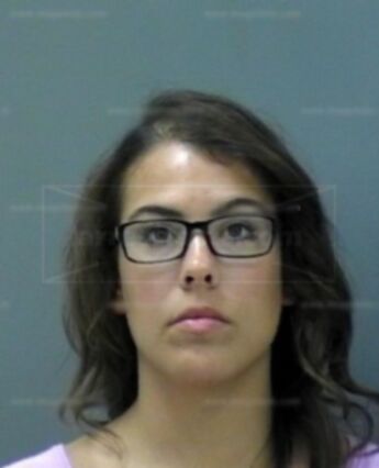 Jordan Lorraine Sibley