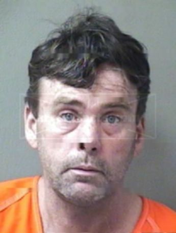 Robert Charles Hanson