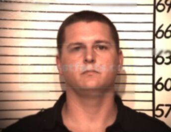 Daniel Judson Baker