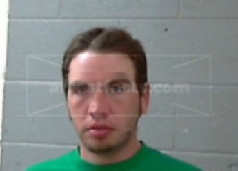 Richard Allen Leon