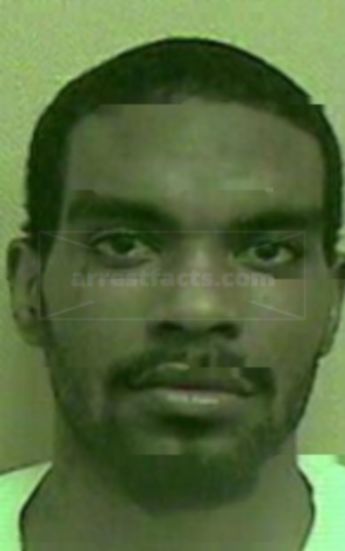 Ellis B Johnson Iii