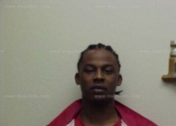Oscar R Scales