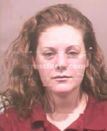Elizabeth Harris