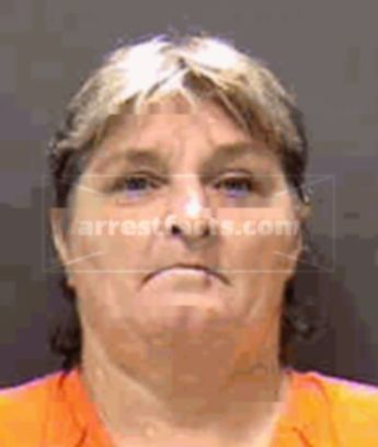 Karla Denise Thacker