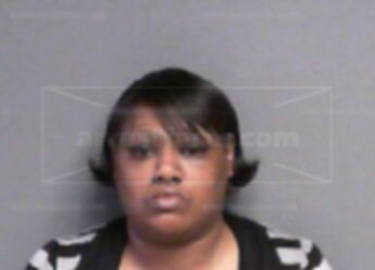 Shannon Deloris Nelson