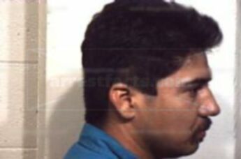 Rafael Betancourt