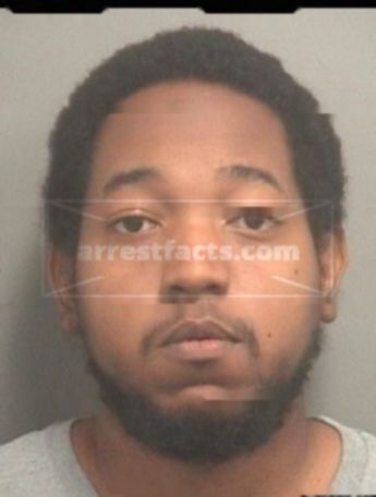 Andrew Stevens Gonzalez