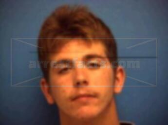 Michael Joshua Mcknight