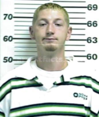 Lachance Crutchfield