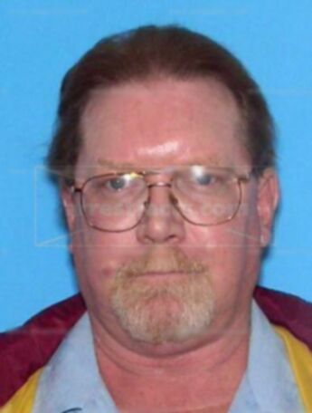 David William Becker