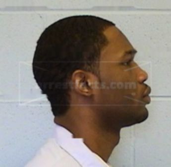 Adrian J. Hodge