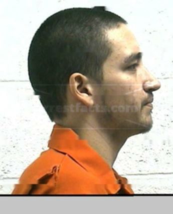 Jose Gomez Jr.