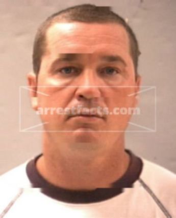 Jefferey Allen Martin
