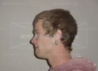 Brock J Bodwin