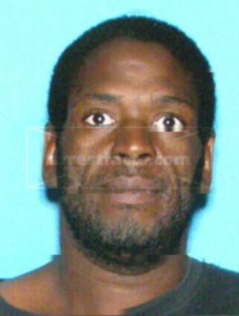 Terry Lynell Phillips