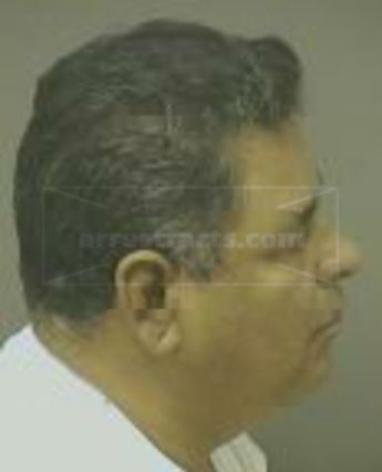 Antonio Esquivel