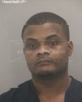 Marvin Maurice Watson