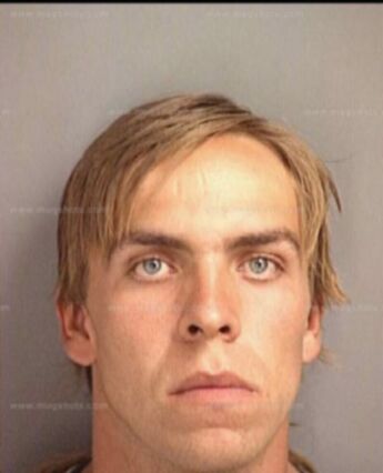 Neil William Farley