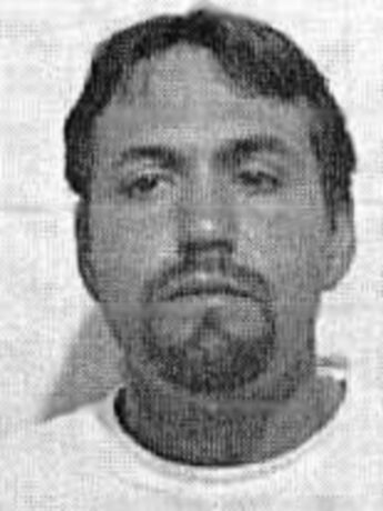 John Curtis Owens