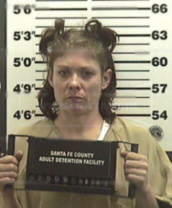 Christin Peters