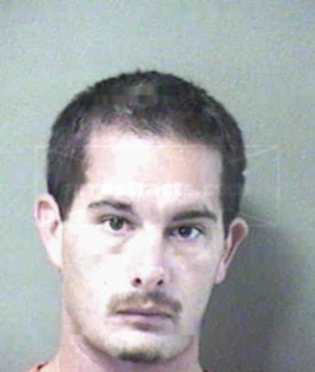 Ryan Shane Wright
