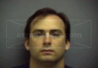 Rodney Alan Carr
