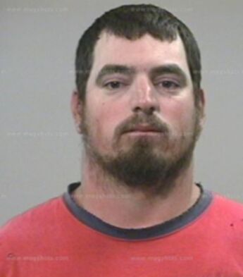 Jeffrey Scott Schneider