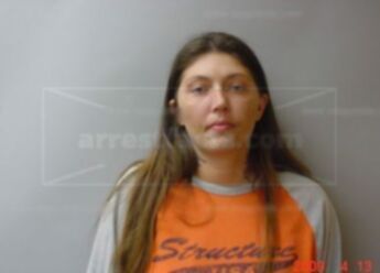 Katherine Abney