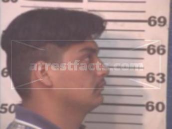 Ramiro Roman Duran