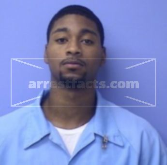 Martell M. Box