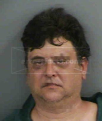 David Jason Irwin