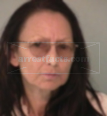 Edell Arness Richards