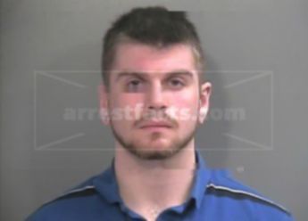 Austin Mullins