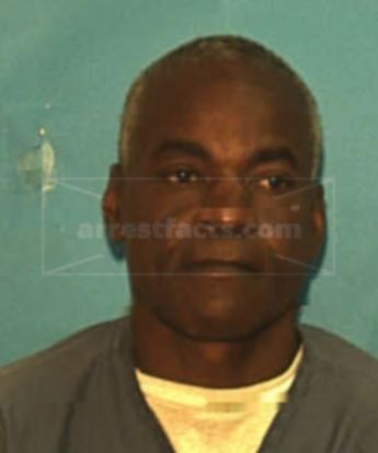 Bernard Jones